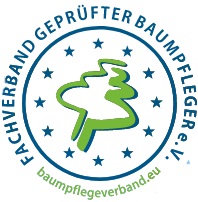 Fachverband Geprüfter Baumpfleger