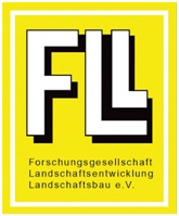 Forschungsgesellschaft Landschaftsentwicklung Landschaftsbau e.V.