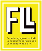Forschungsgesellschaft Landschaftsentwicklung Landschaftsbau e.V.